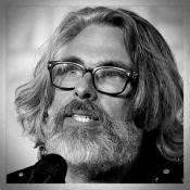 Michael Chabon